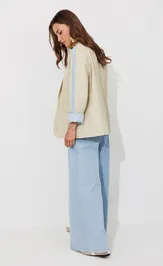 Брюки Buter New 3382