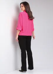 Bluzka Modema #0723/6