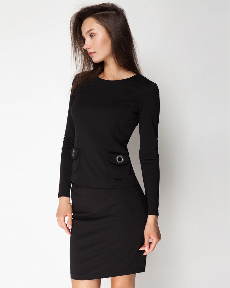 Suits & sets MALKOVICH #710/01