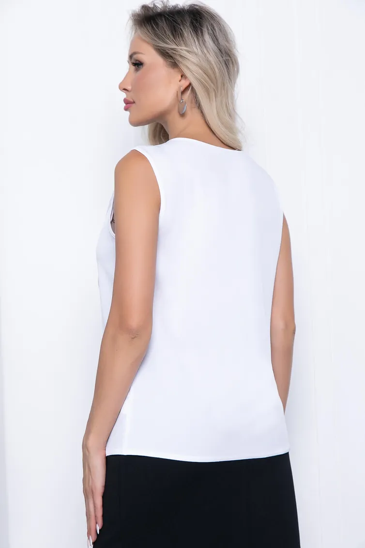 Do Góry LT Collection #B11133