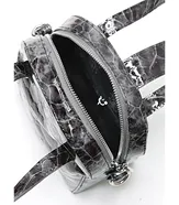 Torba Galanteya 25s2048k45 seryj