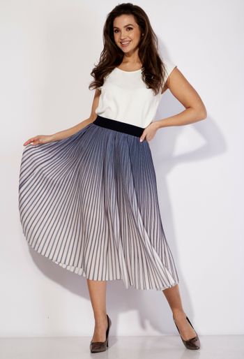 1151-1 гридиент