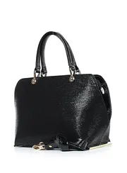 Torba Galanteya #25s3069k45 chernyj