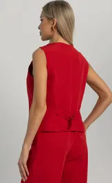 Жилет LT Collection Б16202-16М