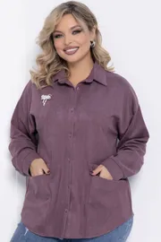 Shirt LT Collection #B15440-18M