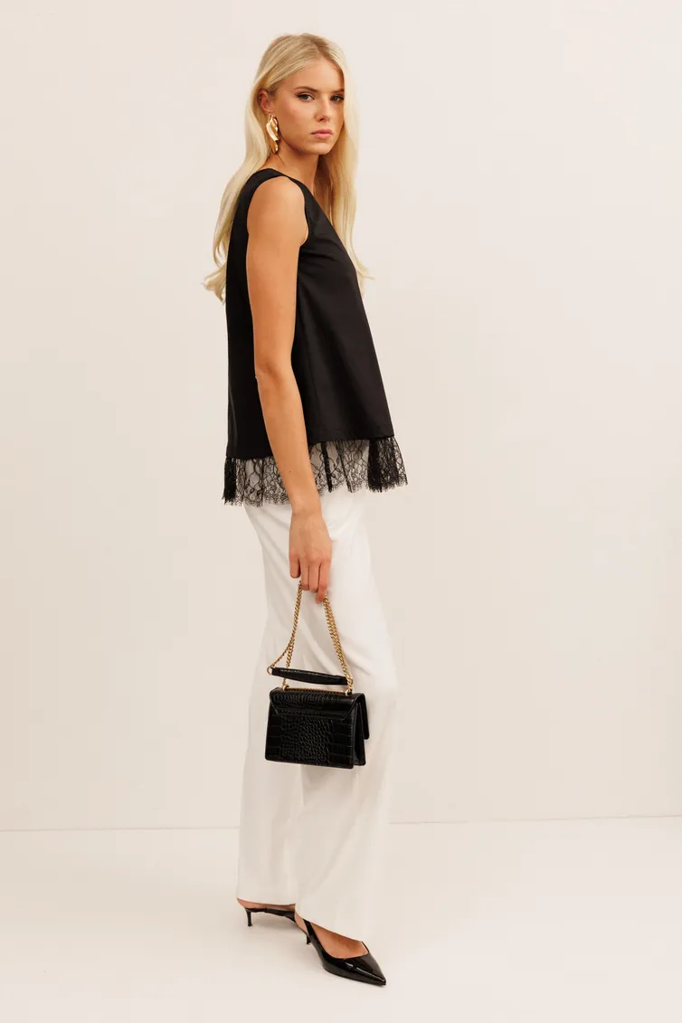 Blouse BRELA #20012.1