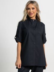 Костюм LT Collection арт. К15559-3М