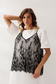 Комплект Lars Style арт. 1219