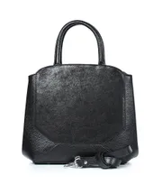 Torba Galanteya #22s2533k45 chernyj