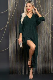 Sukienka LT Collection #P11786