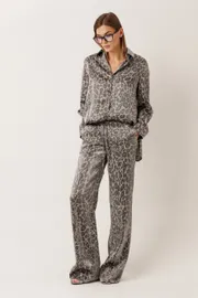 Bluzka BRELA #20006