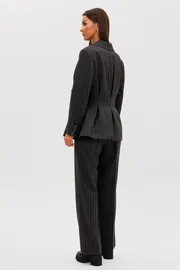 Suit Fantazia Mod #5234