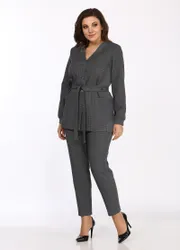 Garnitur Lady Style Classic #2130/3