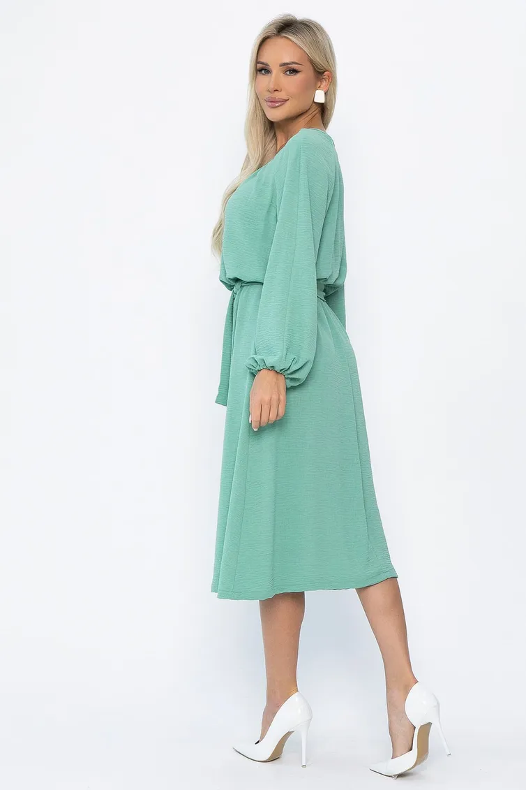 Dress LT Collection #P13863-10M