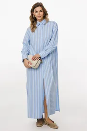 Sukienka EOLA #3026