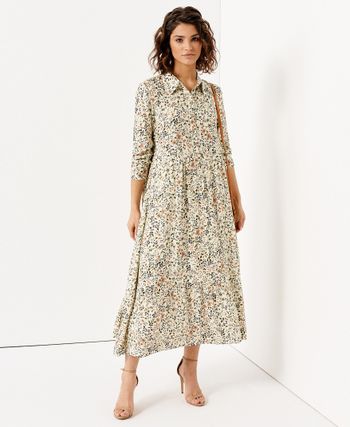 139980w мультиколор