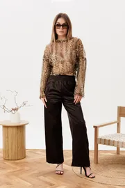 Bluza Amori #6510 164