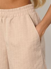 Шорты Jetty арт. 407-21