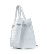 Сумки Galanteya 26с1120к45 белый