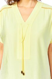 Костюм JURIMEX арт. 3505