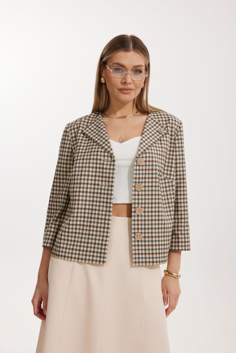 Костюм Kaloris арт. 2303