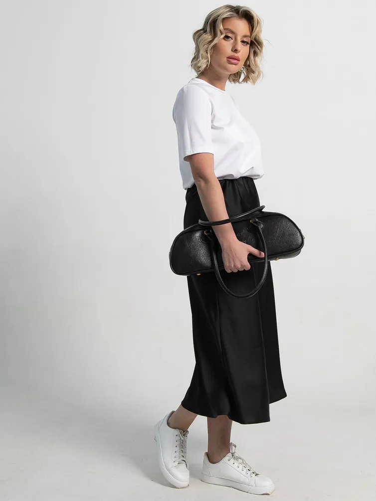 Spódnica LT Collection #Yu15219-53M
