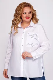 Bluzka Emilia #0531/1