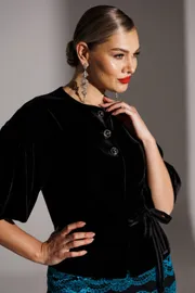 Комплект Мода Юрс арт. 25-2623-chb