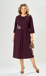 Dress JURIMEX 3591-2