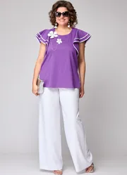 Garnitur EVA GRANT #7182l