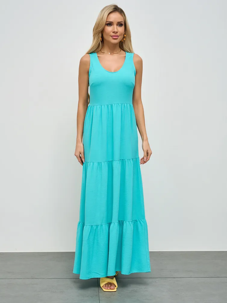 Dress Jetty #ShYu589-6