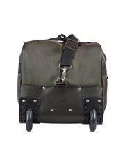 Сумки Cagia арт. 105006