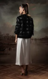 Blazer Buter New 3465