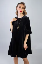 Dress MARIKA #354