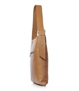 Bags Galanteya 25s1120k45 ryzh sv/ryzhij
