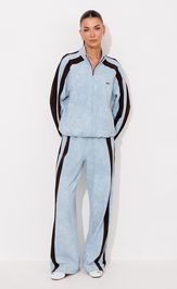 Jumper Buter New 3374