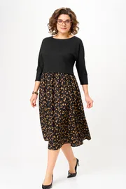 Платье Anastasia арт. 1309.1