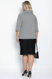 Garnitur LT Collection #K11284