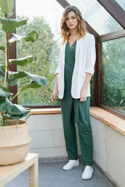 Suit Fantazia Mod #3705