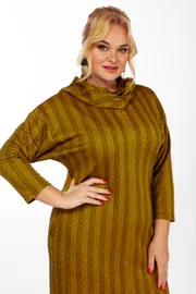 Платье Michel Chic арт. 2108 гор