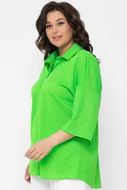 Shirt LT Collection #B13555-13M