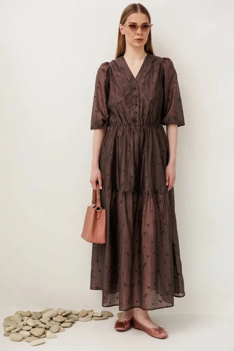 Dress BRELA #70026