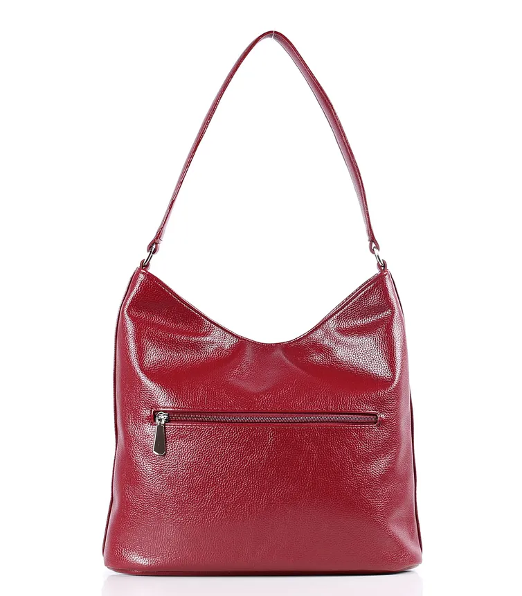 Torba Galanteya #9s2772k45 krasnyj t.
