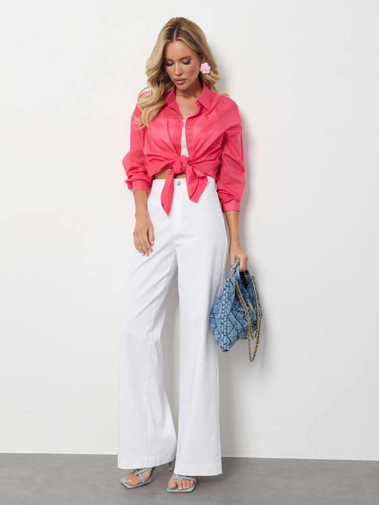 Джинсы Jetty арт. 145-13