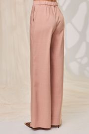 Костюм Golden Valley арт. 6771 розовый
