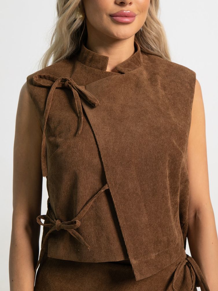 Комплект LT Collection арт. К15389-10М