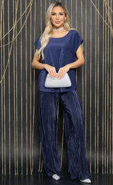 Комплект LT Collection К14475-7М