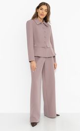 Костюм CHARUTTI Мне так идет (2 в 1)