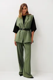 Zestaw Lars Style #1247/1