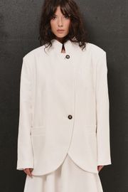 Blazer JRSy #2689 moloko